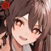 motto (@mo13tto) Twitter profile photo motto (@mo13tto) Twitter profile photo