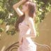 Amy (@amy805245628717) Twitter profile photo Amy (@amy805245628717) Twitter profile photo