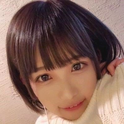 アパレルやってます/30代独身/ Ecup/毎日おなってます/奉仕させてくれる人募集中/いっぱいえちぃとこ見てもらいたいです