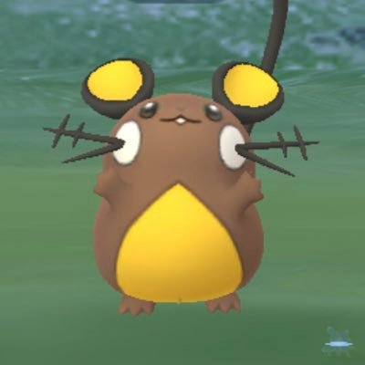 tsubuanpan8's profile picture. ポケモンGo用 I'm playing Pokemon Go in Japan. We are looking for friends from all over the world.