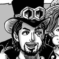 さだ@TEAM ZONE (@sataan_onepiece) 's Twitter Profile Photo さだ@TEAM ZONE (@sataan_onepiece) 's Twitter Profile Photo