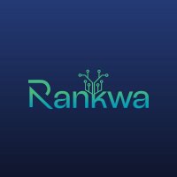 Rankwa(@Rankwadigital) 's Twitter Profile Photo