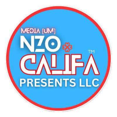 nzoCALIFA Profile Picture