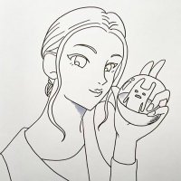 かぁちん|HR PR・ライフキャリア考え人・試行錯誤&仕組み化 (@shokokaatin) 's Twitter Profile Photo かぁちん|HR PR・ライフキャリア考え人・試行錯誤&仕組み化 (@shokokaatin) 's Twitter Profile Photo