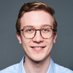 Jason Munro (@jsnmunro) Twitter profile photo Jason Munro (@jsnmunro) Twitter profile photo