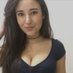 Jane J (@juliana65986291) Twitter profile photo Jane J (@juliana65986291) Twitter profile photo