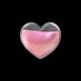 Sandoval alejandro Aleman (@sandovalal72789) Twitter profile photo Sandoval alejandro Aleman (@sandovalal72789) Twitter profile photo