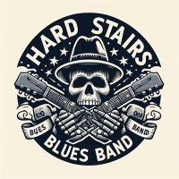 Hard Stairs (@hardstairs) 's Twitter Profile