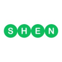 Shen Clinical Services LLP(@ShenCROServices) 's Twitter Profile Photo