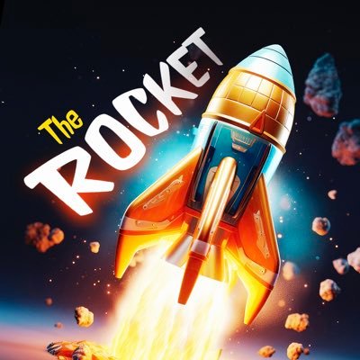 The_Rocket_X Profile Picture