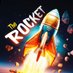 The Rocket 🚀 (@The_Rocket_X) Twitter profile photo