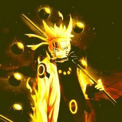 BharatPatel027's profile picture.
