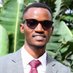 IRADUKUNDA 🇷🇼 (@didier_i12) Twitter profile photo IRADUKUNDA 🇷🇼 (@didier_i12) Twitter profile photo