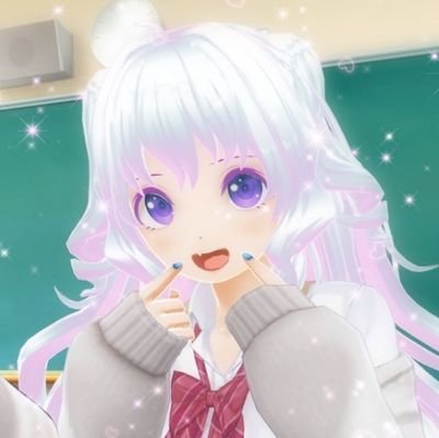 カスタムキャスト始めました。皆様よろしくお願いします。気に入った方無言フォローします、気に障ったらごめんなさい。好きな人ほど距離感バグります、その時は怒ってください。可愛いものと優しい人が大好きです。