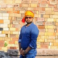 प्रभात शर्मा ( मोदी का परिवार ) (@prabhat_sharma3) 's Twitter Profile Photo प्रभात शर्मा ( मोदी का परिवार ) (@prabhat_sharma3) 's Twitter Profile Photo