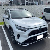 田舎っぺ@RAV4 PHEV乗り (@kappetaro123) 's Twitter Profile