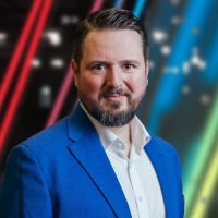 Markus Brandl (@herrsocialmedia) 's Twitter Profile