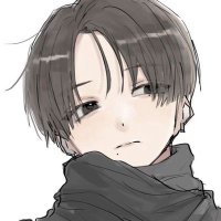 リトルジェイコブ (@jacobsan777) 's Twitter Profile