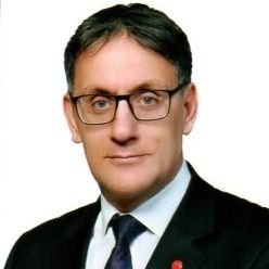 HBurnaz's profile picture. 