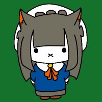 そえ角ぽぷ太 (@soeitf) 's Twitter Profile