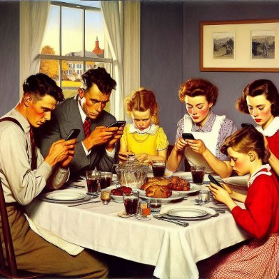 Jubelzyyc's profile picture. 