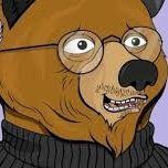 Marino1Marino's profile picture. 