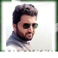 Rahmat Ullah(@RahmatUllahBuz3) 's Twitter Profile Photo