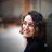 juliaojedacaba's profile image