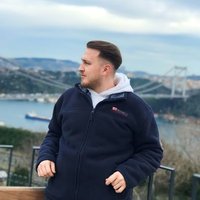 VASIFSIZ ELEMAN (@ozcan1t) 's Twitter Profile
