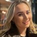 Gabby Nutley RMN 💙 (@nursingasgabs) Twitter profile photo Gabby Nutley RMN 💙 (@nursingasgabs) Twitter profile photo