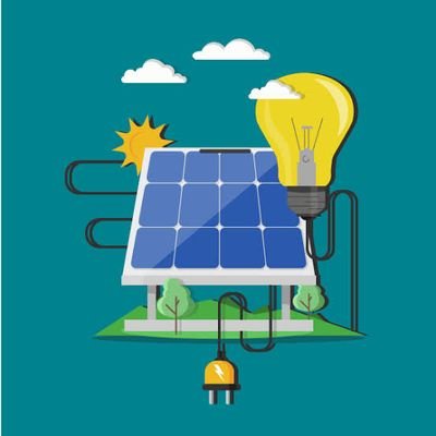 Solar Installation-Solar Agriculture Pumpset-Sales&Services-  Enquiry: +91-9787687430
SanthoshSolarLtd@gmail.com