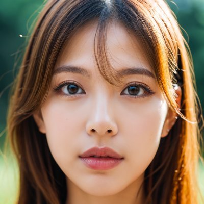 AiArtbrain's profile picture. 生成系AIで美女系イラストを作って公開しています。美女好きな方やAIアートに興味のある方は、是非フォローしてください。
自作のBotで投稿しているため、投稿ミスあるかもしれませんのでその際はご容赦ください。
#AI美女 #Alart #StableDiffusion #AIGravure #AIartwork