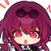 •᷄ࡇ•᷅ (@ke_zhongyi5148) Twitter profile photo •᷄ࡇ•᷅ (@ke_zhongyi5148) Twitter profile photo