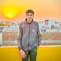 Asharam Jaat👑(@asharam_jaat16) 's Twitter Profile Photo