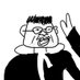 すん #フォロバ100 (@92d) Twitter profile photo すん #フォロバ100 (@92d) Twitter profile photo
