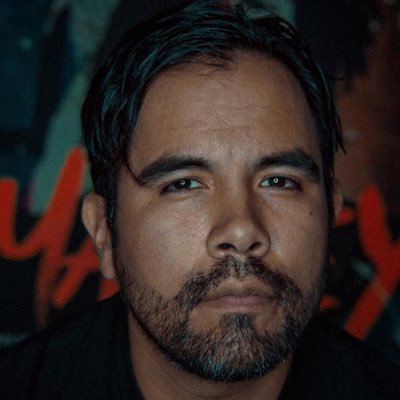 mbdoodle's profile picture. 