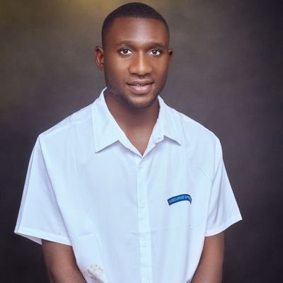 official_torto's profile picture. influence people's lives, let them feel the pains of missing you, let them feel the value of your absence