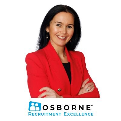 CEO Owner - Osborne