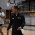 CoachB (@begreatbryson_) Twitter profile photo CoachB (@begreatbryson_) Twitter profile photo