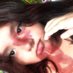 Danadb1 (@dana_banana_08) Twitter profile photo Danadb1 (@dana_banana_08) Twitter profile photo