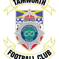 TFC Police (@police_tfc) 's Twitter Profile Photo TFC Police (@police_tfc) 's Twitter Profile Photo
