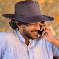 ZIMBA (@zimbaishere) 's Twitter Profile