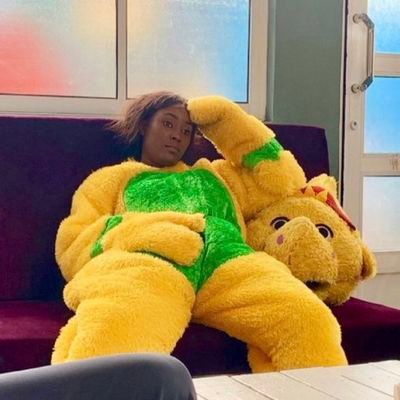 Boyjoe_'s profile picture. 𝕋𝕠𝕘𝕖𝕥𝕙𝕖𝕣 𝕨𝕖 𝕔𝕠𝕦𝕝𝕕 𝕓𝕖 𝕦𝕟𝕤𝕥𝕠𝕡𝕡𝕒𝕓𝕝𝕖.