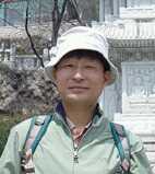 nanugu10's profile picture. 혼자놀기 좋아하고, 약초캐러 다니기 좋아함