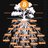 LoveSatsLife's profile image