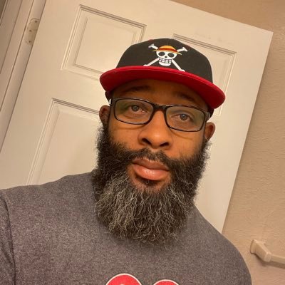 CarolinaKingVes's profile picture. Shadoweagle919@xbox shadoweagle92@twitch