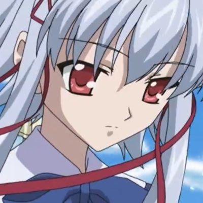 さいばしさんのプロフィール画像