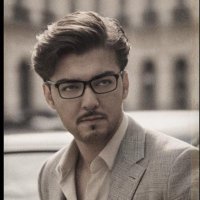 Kerim (@kerim4888) Twitter profile photo