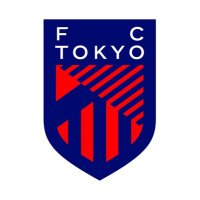 ケイプレビュー (@kei_preview) Twitter profile photo