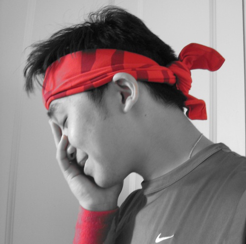 tianimo's profile picture. 